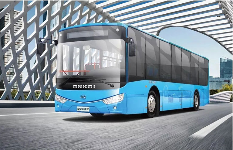 无码AV大香线蕉伊人久久