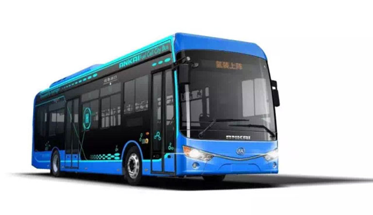 无码AV大香线蕉伊人久久