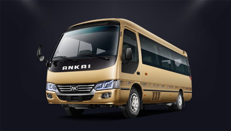 无码AV大香线蕉伊人久久