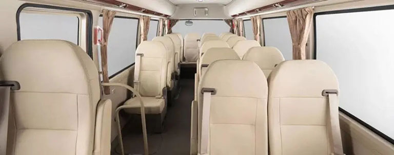 无码AV大香线蕉伊人久久