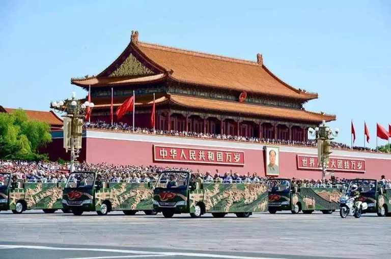 无码AV大香线蕉伊人久久