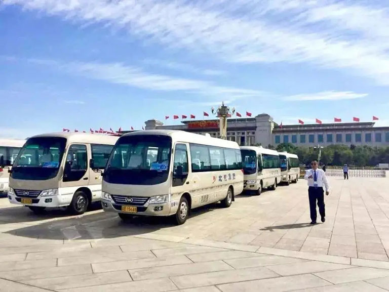 无码AV大香线蕉伊人久久