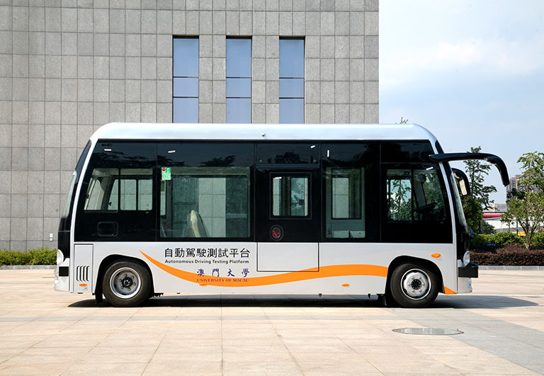 无码AV大香线蕉伊人久久