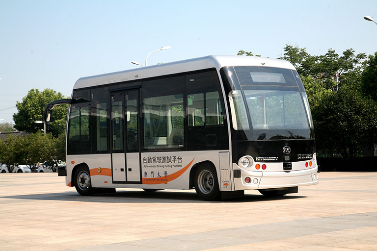 无码AV大香线蕉伊人久久