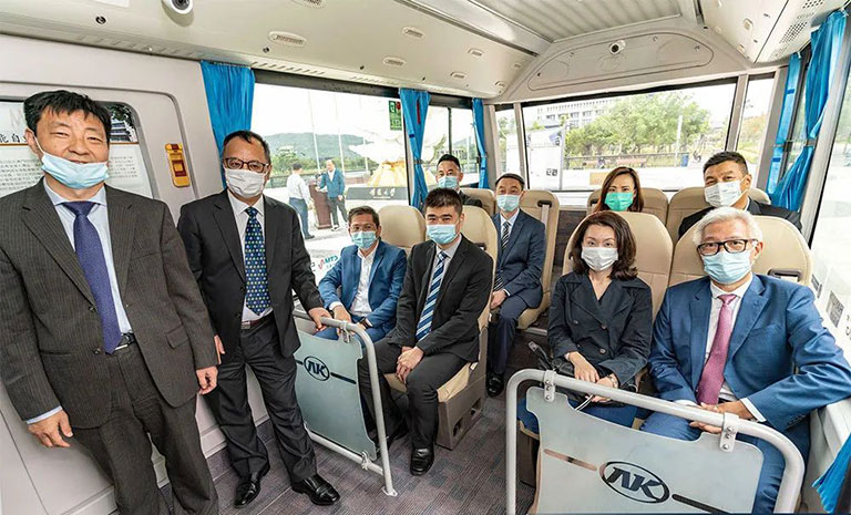 无码AV大香线蕉伊人久久