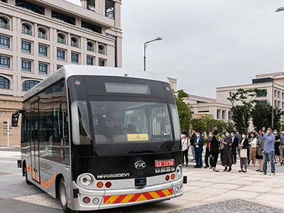 无码AV大香线蕉伊人久久