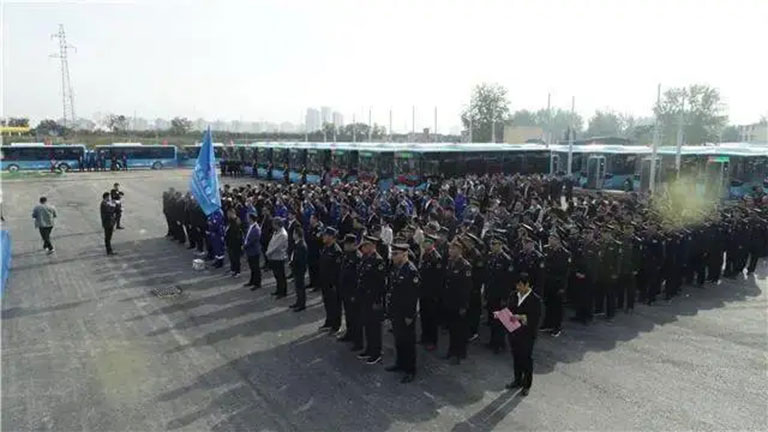 无码AV大香线蕉伊人久久