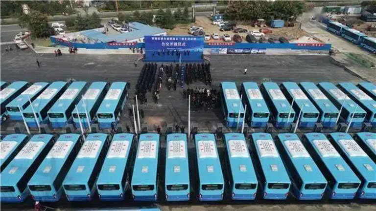 无码AV大香线蕉伊人久久