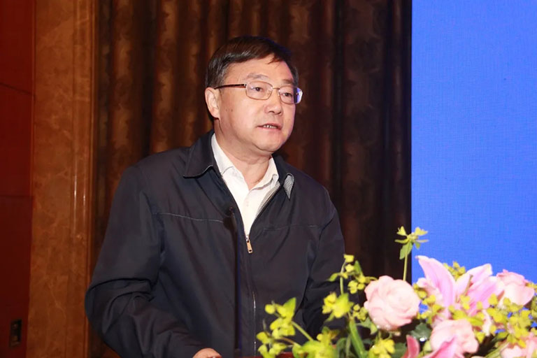 无码AV大香线蕉伊人久久