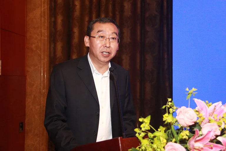 无码AV大香线蕉伊人久久