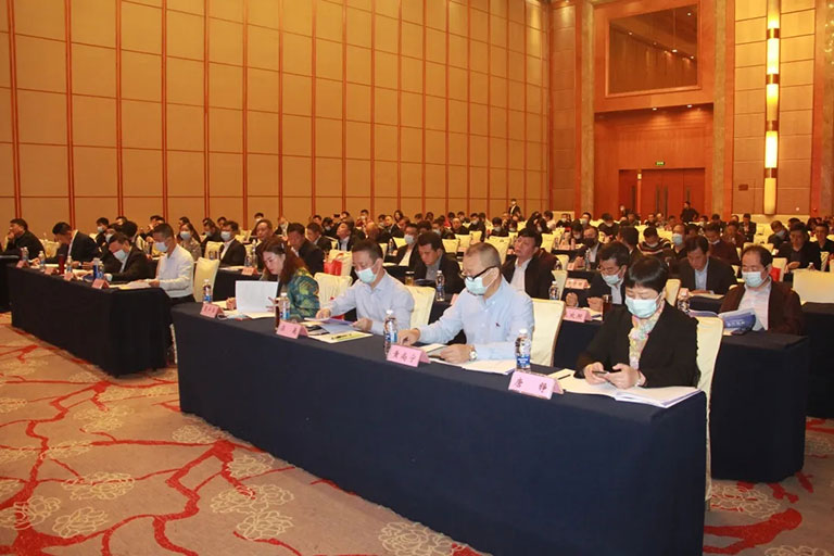 无码AV大香线蕉伊人久久