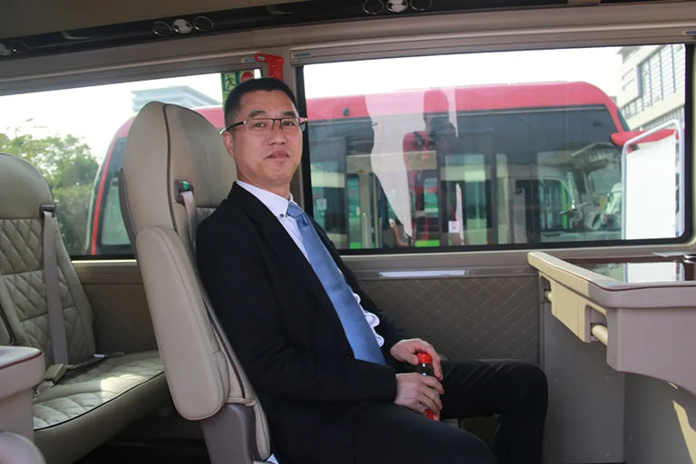 无码AV大香线蕉伊人久久