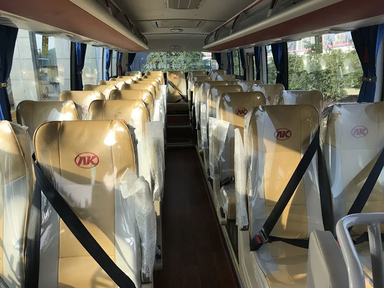 无码AV大香线蕉伊人久久