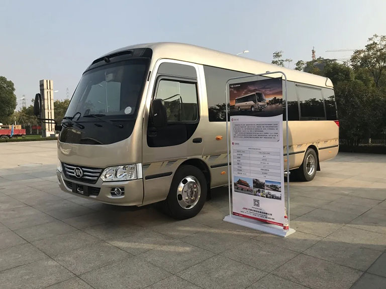 无码AV大香线蕉伊人久久