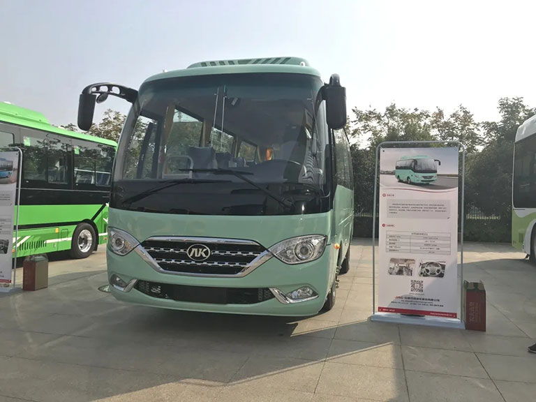 无码AV大香线蕉伊人久久