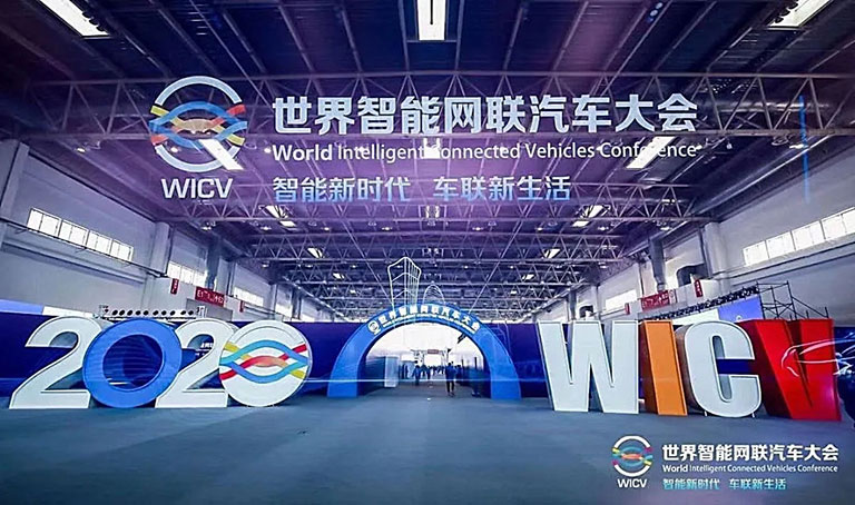 无码AV大香线蕉伊人久久