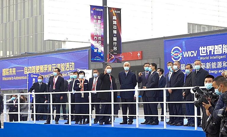 无码AV大香线蕉伊人久久