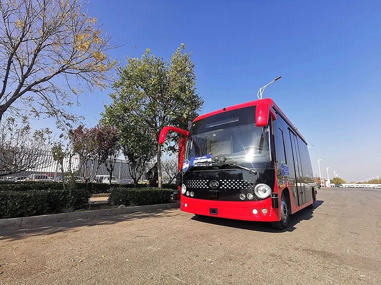 无码AV大香线蕉伊人久久