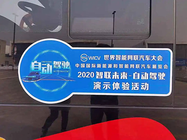 无码AV大香线蕉伊人久久