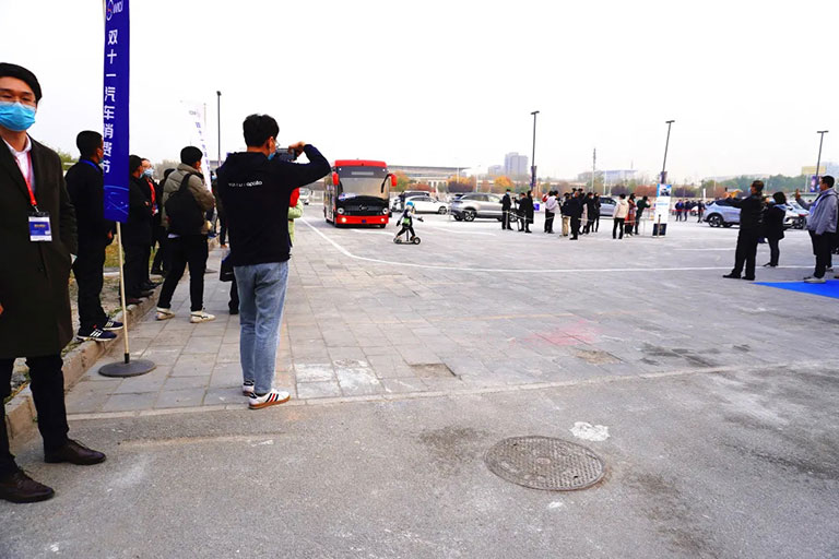 无码AV大香线蕉伊人久久