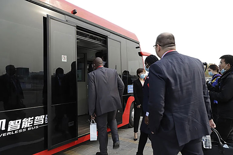 无码AV大香线蕉伊人久久