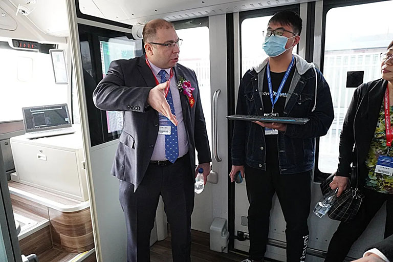 无码AV大香线蕉伊人久久