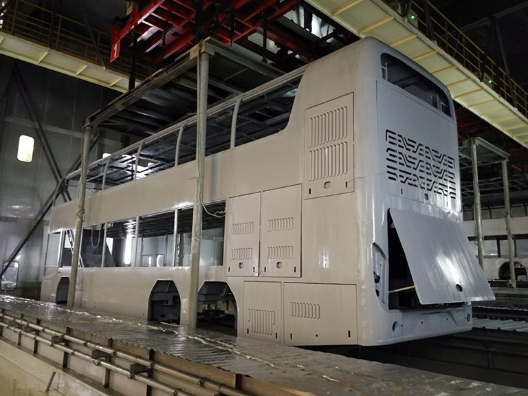 无码AV大香线蕉伊人久久