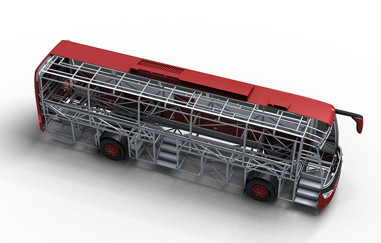 无码AV大香线蕉伊人久久