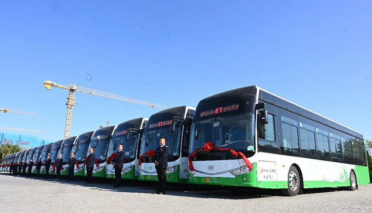 无码AV大香线蕉伊人久久