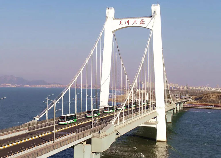 无码AV大香线蕉伊人久久