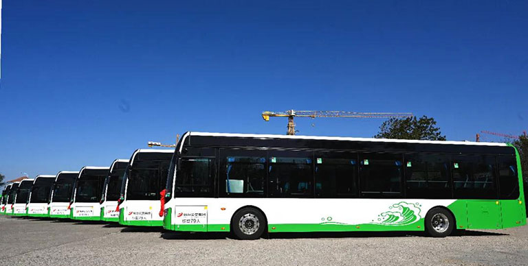 无码AV大香线蕉伊人久久