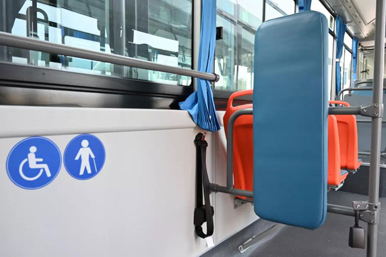 无码AV大香线蕉伊人久久