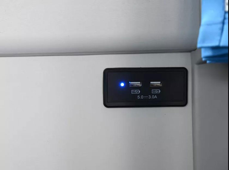 无码AV大香线蕉伊人久久