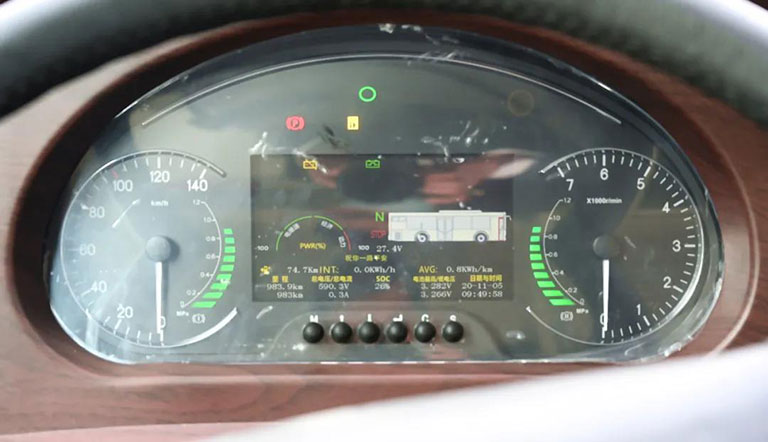 无码AV大香线蕉伊人久久