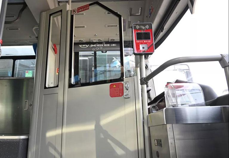 无码AV大香线蕉伊人久久