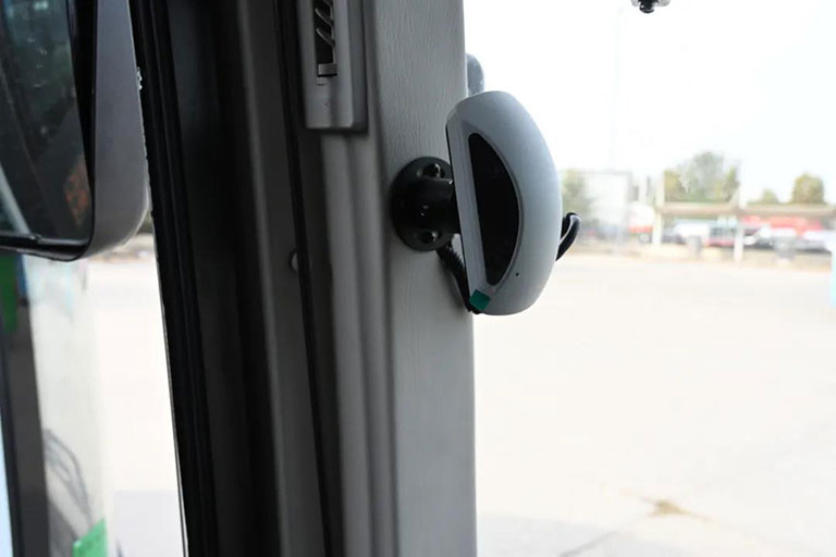 无码AV大香线蕉伊人久久