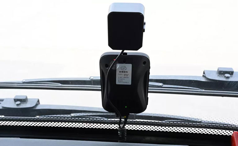 无码AV大香线蕉伊人久久