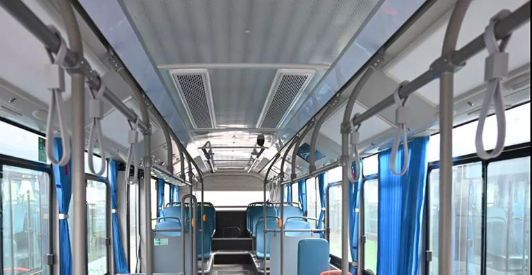 无码AV大香线蕉伊人久久