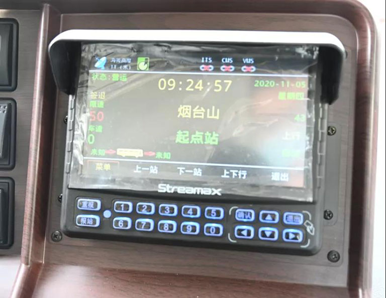 无码AV大香线蕉伊人久久