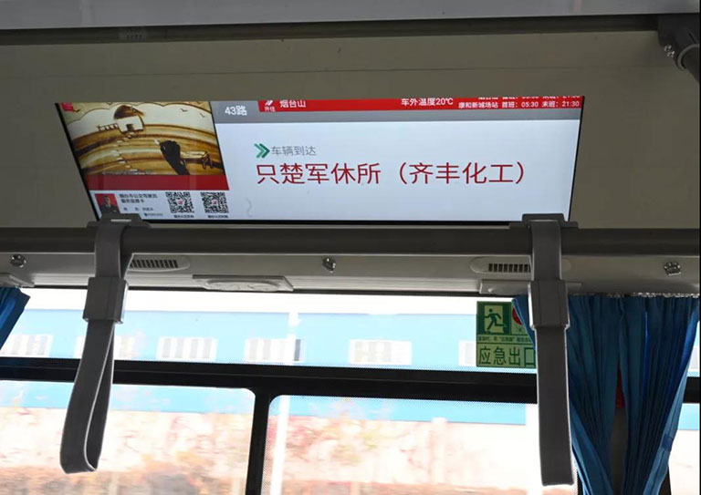 无码AV大香线蕉伊人久久