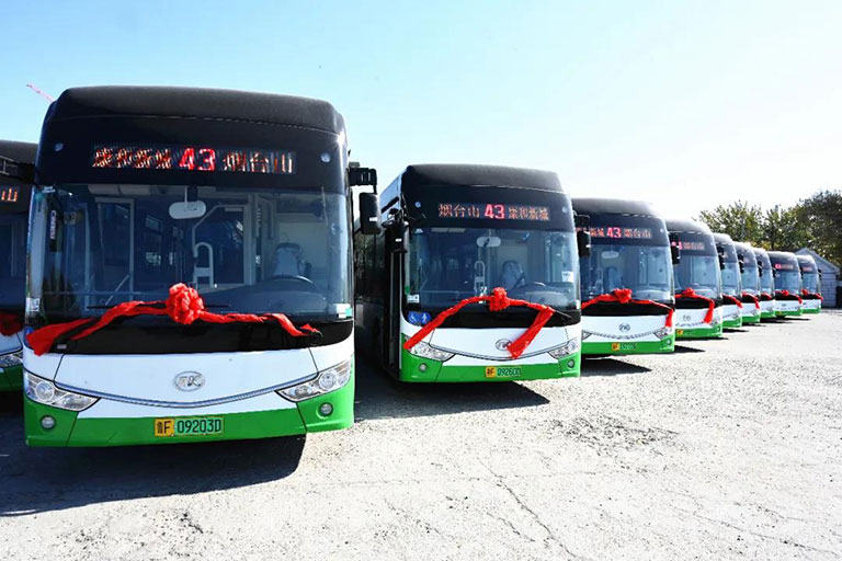 无码AV大香线蕉伊人久久