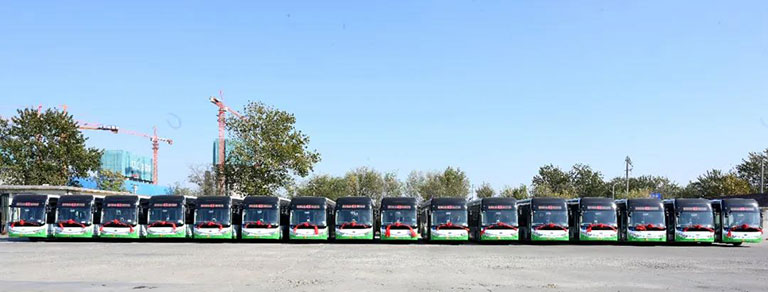 无码AV大香线蕉伊人久久