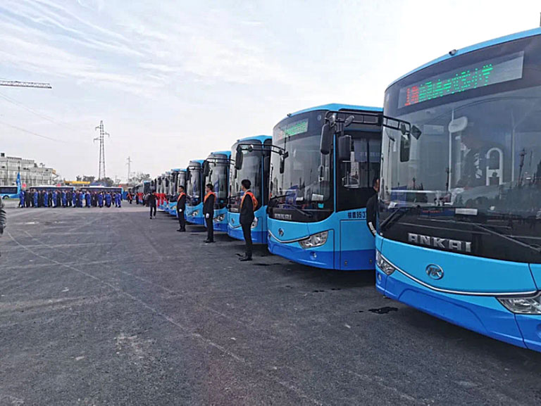 无码AV大香线蕉伊人久久