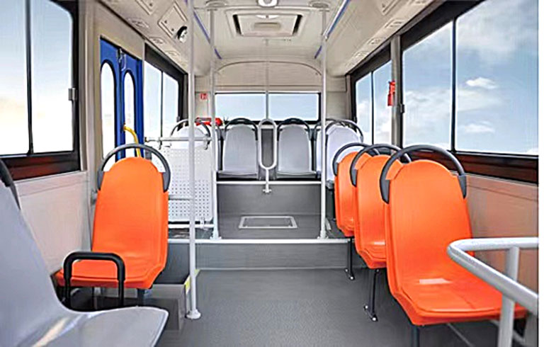 无码AV大香线蕉伊人久久