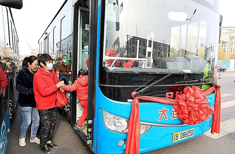 无码AV大香线蕉伊人久久