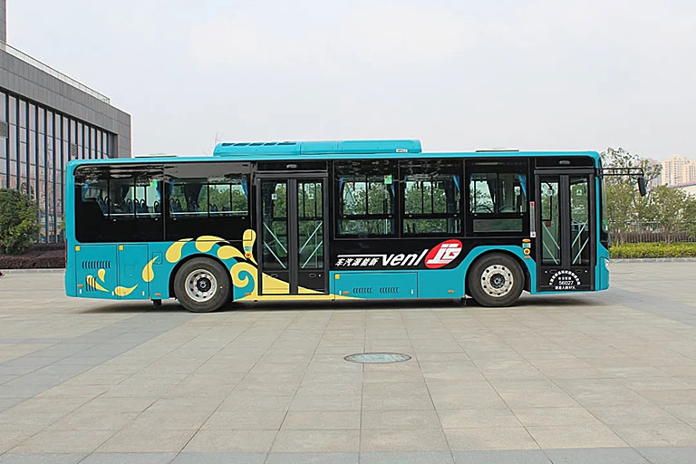 无码AV大香线蕉伊人久久