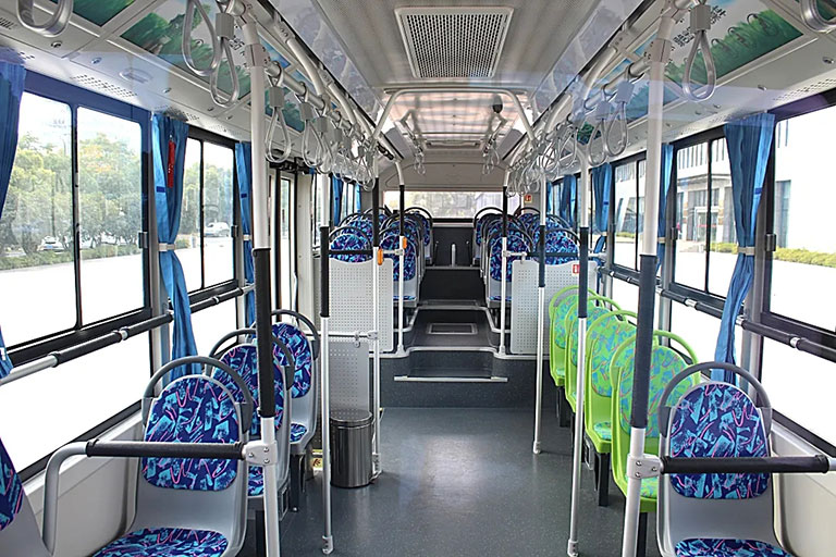 无码AV大香线蕉伊人久久