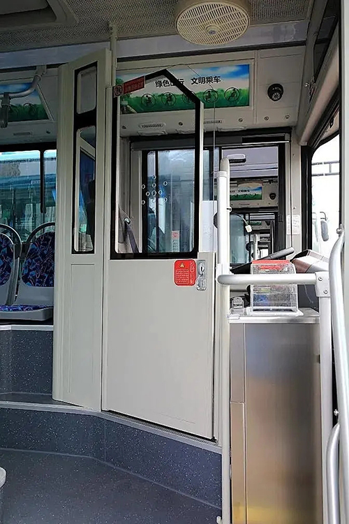 无码AV大香线蕉伊人久久