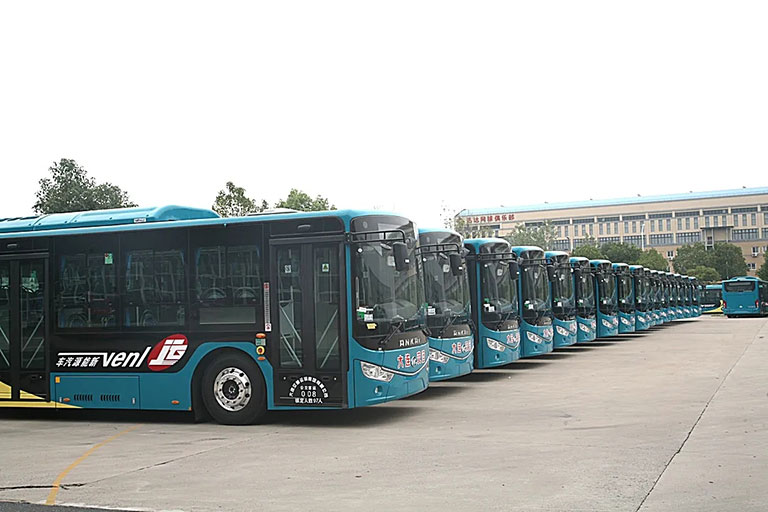 无码AV大香线蕉伊人久久