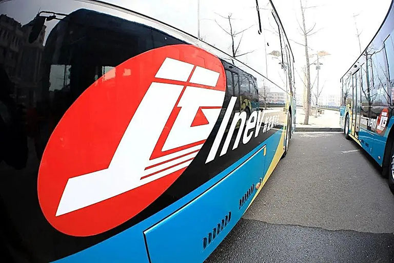 无码AV大香线蕉伊人久久